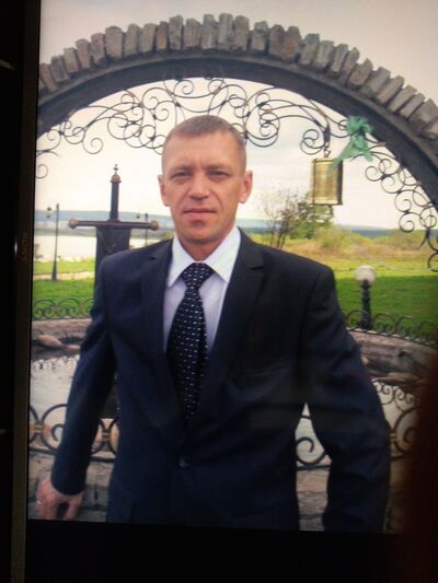  ,   , 54 ,  