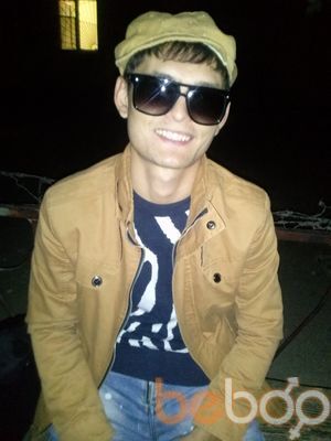  ,   Sultan, 35 ,   