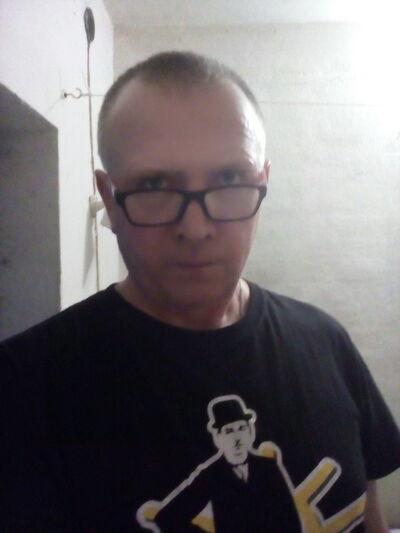  ,   , 54 ,   