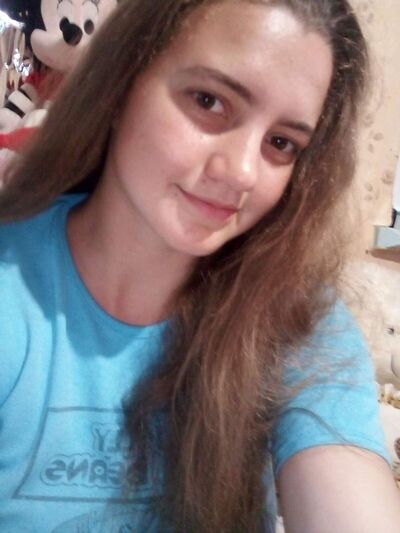  ,    , 19 ,   ,   , 