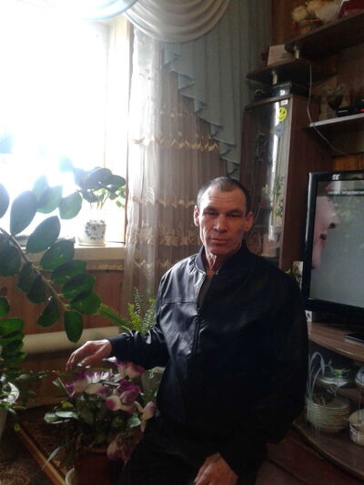   ,   , 60 ,   ,   , c 