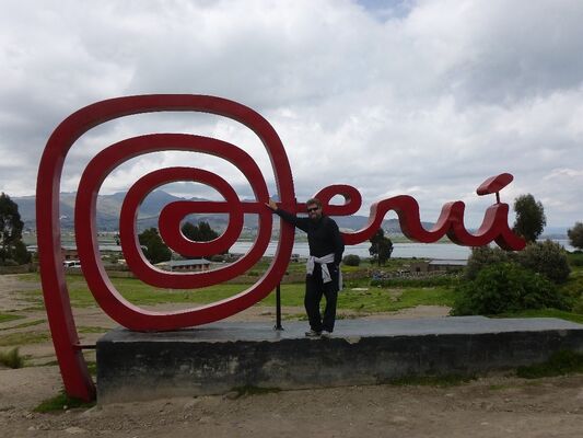  ,   Sergio, 57 ,   ,   , c 