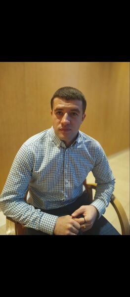  ,   Dmitry, 29 ,   ,   
