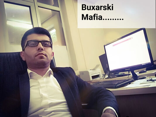  ,   Fayzimurod, 29 ,   ,   , c 
