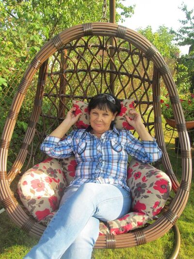  ,   , 71 ,   c , 