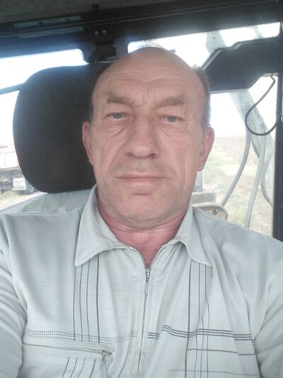  ,   Anatoli, 63 ,   ,   