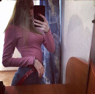  ,   Oksana, 23 ,   ,   , c 