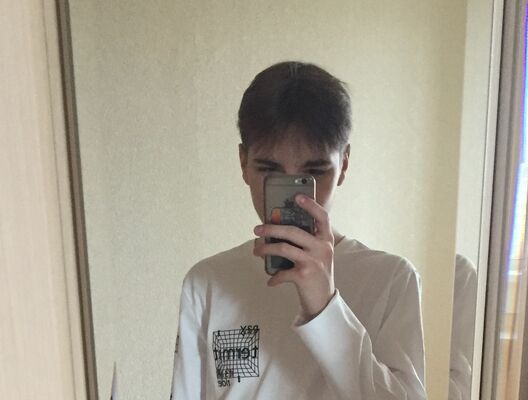  --,   Egorik, 21 ,   ,   