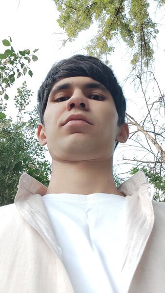  ,   Diyorbek, 23 ,   ,   , c 