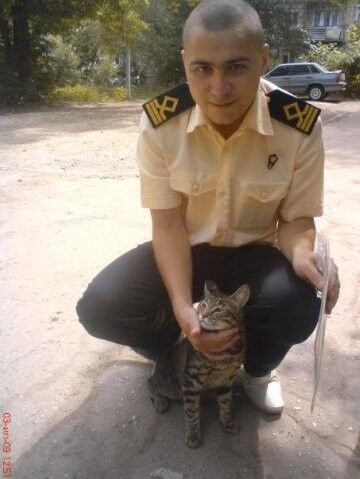   ,   Serega, 36 ,   ,   , c , 
