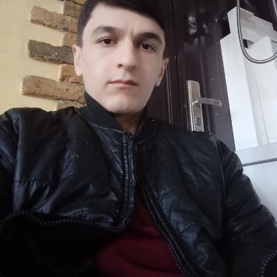  ,   Somon, 26 ,   ,   