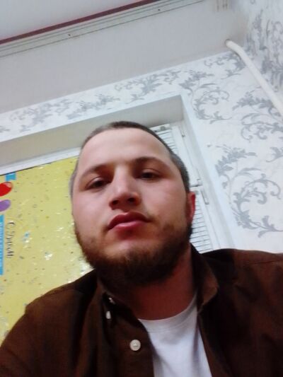   ,   , 32 ,   ,   , 