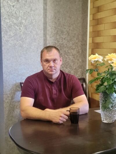  ,   DMITRY, 40 ,     , c , 