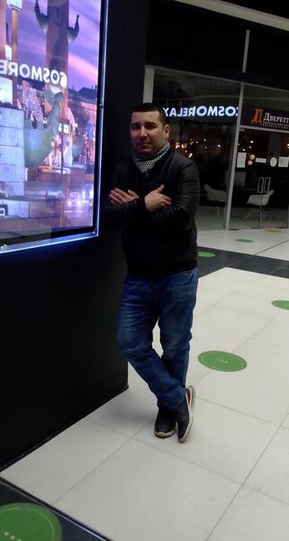  -,   , 33 ,   ,   