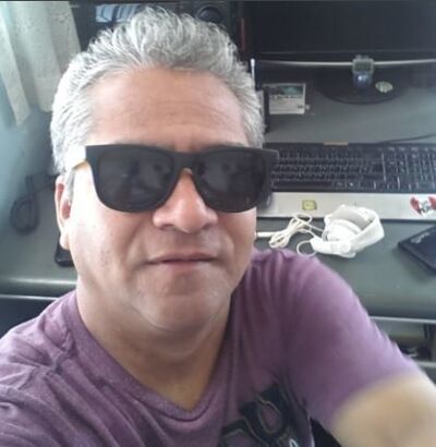  ,   , 56 ,   ,   