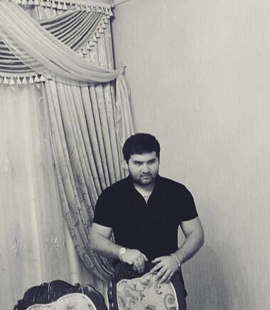  ,   XoN, 38 ,  