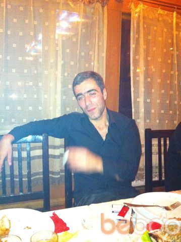  ,   Ernest, 44 ,  
