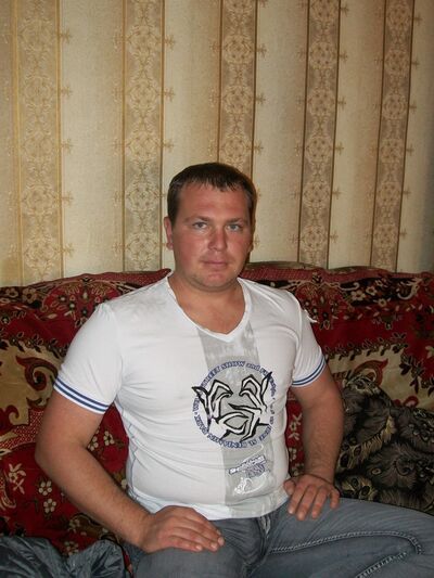  ,   , 47 ,   ,   , 