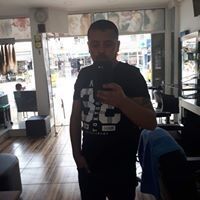  ,   Umut, 28 ,   ,   , c 
