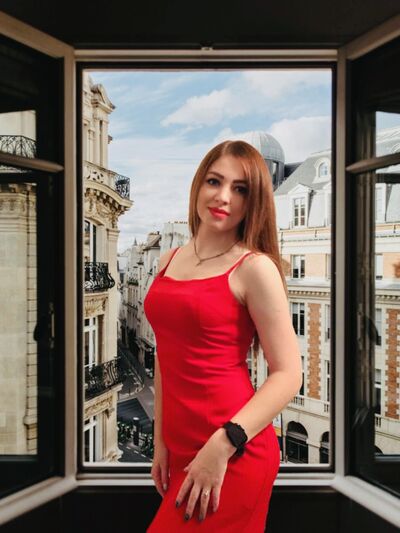  --,   , 29 ,   c 