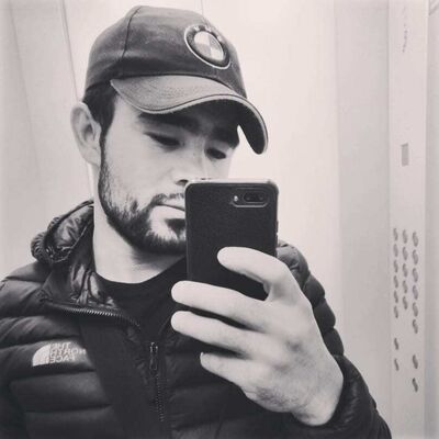 --,   Somoni, 27 ,   ,   