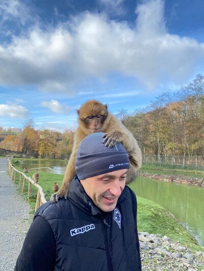  ,   Ivan, 45 ,   ,   