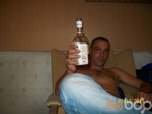  ,   Lelik, 42 ,   