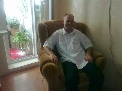  ,   Alex_2502, 55 ,   
