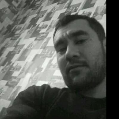  ,   Ali, 36 ,   ,   , c 