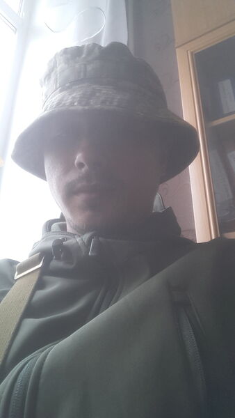  ,   Misha, 26 ,   ,   , 