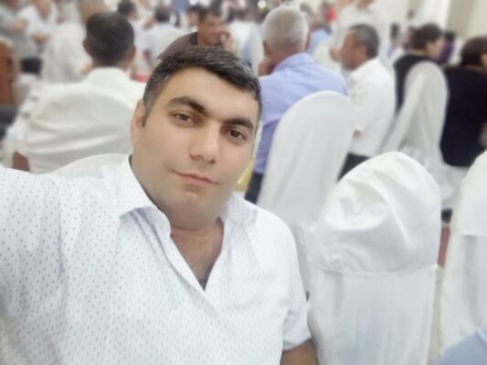  ,   Salixan, 40 ,   ,   , c 