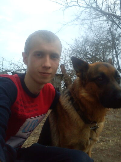  ,   Shklaaas, 31 ,   