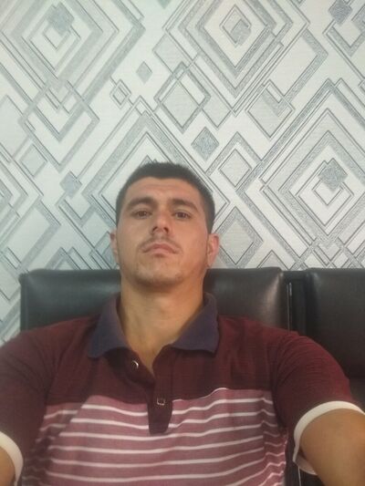  ,   Akbarshox, 33 ,   ,   , c 