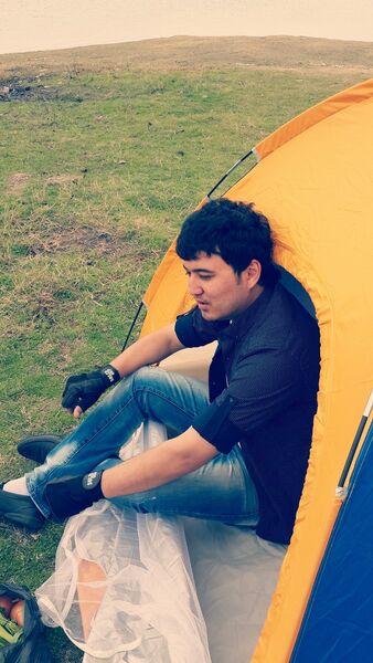  ,   Life is life, 36 ,   , 