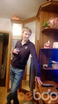  ,   Llesha, 42 ,   ,   , c 