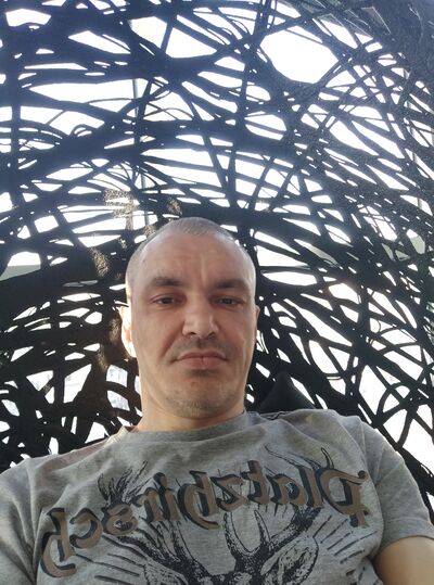  ,   , 43 ,   ,   , c , 