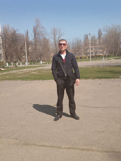  ,   , 49 ,     , c 