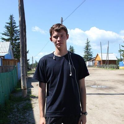  -,   , 23 ,   ,   