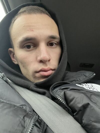  -,   , 24 ,   ,   
