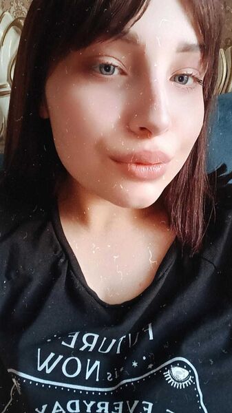  ,   Yulia, 24 ,     , c 