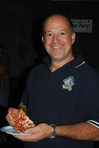  Dilley,   Chris khamar, 57 ,   ,   , c 