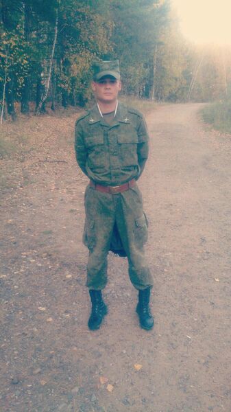  ,   , 29 ,   c , 