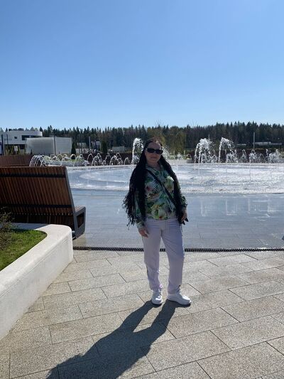  ,   Natalya, 42 ,   ,   