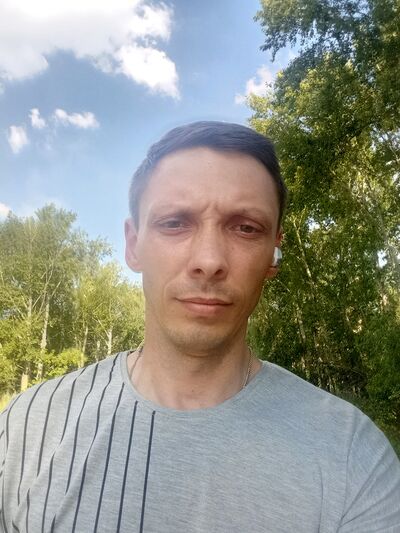 ,   , 41 ,   c 