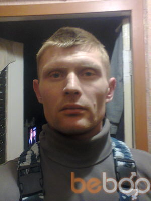  ,   Sergei, 40 ,   