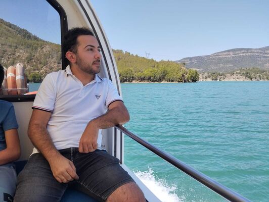  Ontinyent,   David, 22 ,   ,   