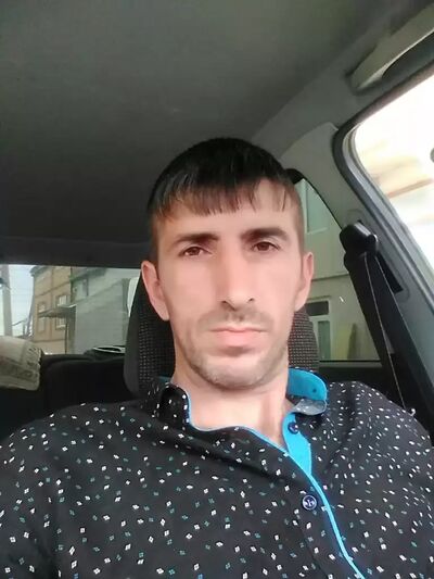  ,   Rasul, 45 ,   ,   , c 