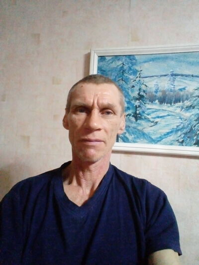  ,   , 48 ,   c , 