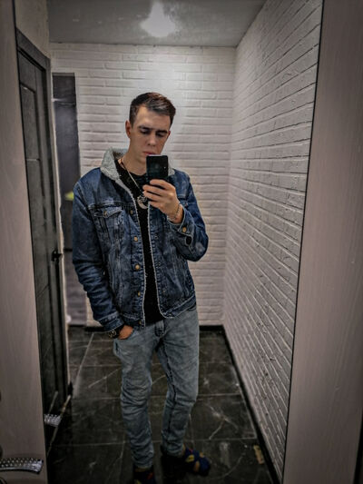  ,   , 28 ,   ,   