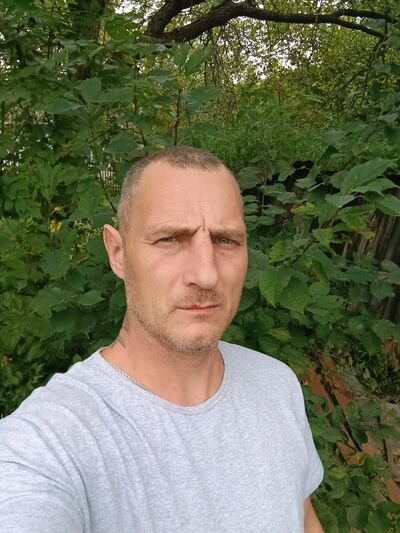  ,   , 41 ,   ,   , 